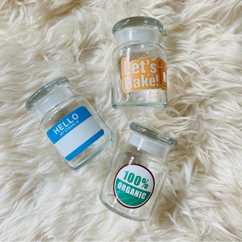 420 JARS
